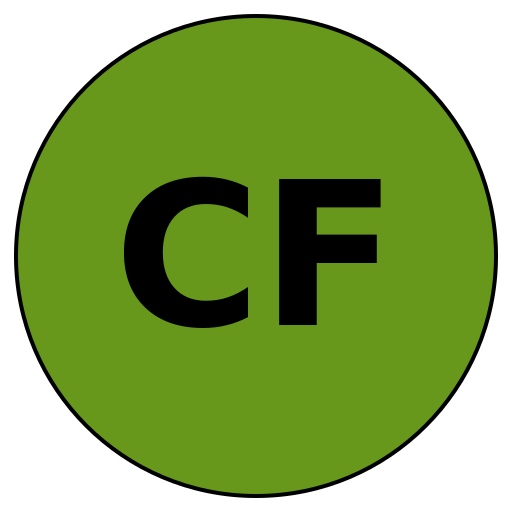 ClarityFit